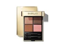 GUERLAIN Ombres G Ombretti in 4 tonalità Trucco