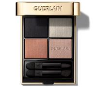 Guerlain - Guerlain Ombres G Ombretti 4 Colori 11 Imperial Moon