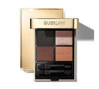 Guerlain Ombres G Ombretti 4 Colori Birdy Beige 131