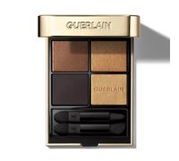 Guerlain - Occhi Ombres G Ombretti 4 Colori 940 Royal Jungle - Ombretti,Palette