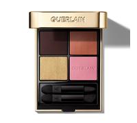 GUERLAIN OMBRES G Ombretti in 4 tonalità Ombretto