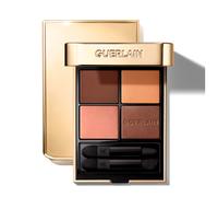 GUERLAIN Ombres G Ombretti in 4 tonalità Trucco