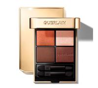 GUERLAIN Ombres G Ombretti in 4 tonalità Trucco