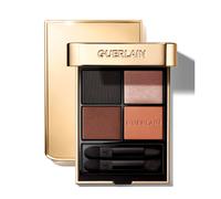 Guerlain Ombres G Ombretti 4 Colori Birdy Beige 131