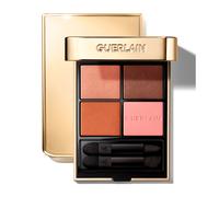 GUERLAIN Ombres G Ombretti in 4 tonalità Trucco