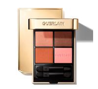 GUERLAIN Ombres G Ombretti in 4 tonalità Trucco