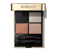 GUERLAIN Make-up Occhi Ombres G Eyeshadow Palette 011 Imperial Moon 6 g