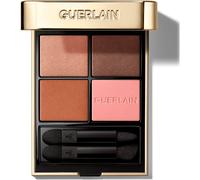 Guerlain ombres a paupieres 4 coleur 129