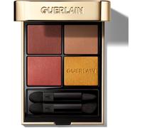 GUERLAIN Ombres G palette di ombretti colore 214 Exotic Orchid 6 g