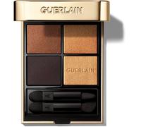 Guerlain - Occhi Ombres G Ombretti 4 Colori 940 Royal Jungle - Ombretti,Palette
