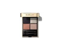 Guerlain Ombres G Ombretti 4 Colori Imperial Moon 011 6 g