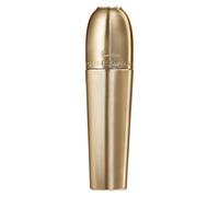 Guerlain Orchidée Impériale Le Sérum De Nuit 30ml