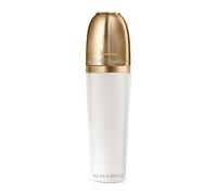 Guerlain Orchidée Impériale 30 ml Siero Viso Extrait de Parfum
