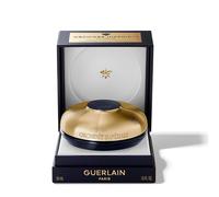 Guerlain Orchidée Impériale 50 ml Crema Giorno Viso