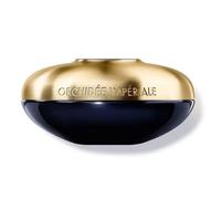 Guerlain Orchidée Impériale 50 ml Crema Ricarica Viso