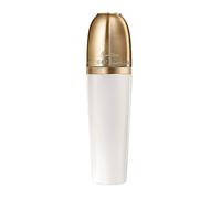 GUERLAIN Orchidée Impériale Bright Concentré Concentrato anti-età - Antirughe Trattamenti Occhi 30 ML