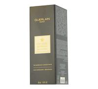 Guerlain Orchidée Impériale Brightening Le Concentré de Lumière 30 ml