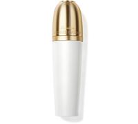 Guerlain - Orchidée Impériale Brightening - The Radiance Concentrate Siero idratante 30 ml unisex