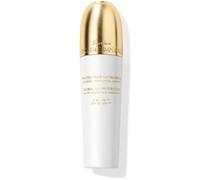 Guerlain - Orchidée Impériale Brightening - Le Protecteur UV Global Crema viso 30 ml unisex