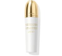 Guerlain - Orchidée Impériale Brightening - Le Protecteur UV Global Crema solare 30 ml unisex