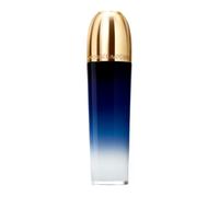 GUERLAIN ORCHIDÉE IMPÉRIALE Concentrado Loción-Esencia 140 ML