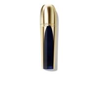 Guerlain Orchidée Impériale Concentrate 50 ml