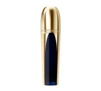 Guerlain Orchidée Impériale Concentrate 50 ml