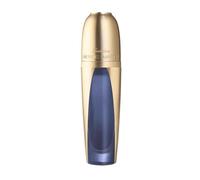 Guerlain Orchidée Impériale Concentrate 50 ml