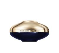 Guerlain Orchidée Impériale La Crème de Longévité 50 ml