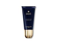 GUERLAIN Orchidée impériale La Mousse En Creme - Crema Purificante 150 Ml