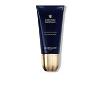 Guerlain Orchidée Impériale La Mousse en Crème 150 ml