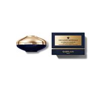 Guerlain Orchidée Impériale crema Ligera 50ml
