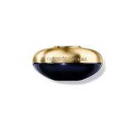 Guerlain Orchidee Imperiale Creme Light 50 ml