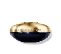 Crema Ricca Orchidea Imperiale 50ml di Guerlain 50 ml