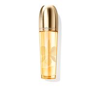 GUERLAIN ORCHIDÉE IMPÉRIALE El Aceite Fundamental 30 ML