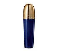 Guerlain Orchidée Impériale L'Emulsione Skin Gel - 30ml
