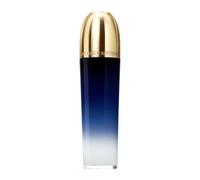 Guerlain Orchidée Impériale le Concentré Lotion-Essence 140ml