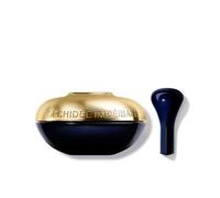 Guerlain Orchidee Imperiale Eye & Lip Cream Trattamento Mirato 20 ml Donna