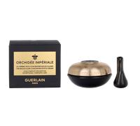 Guerlain Orchidee Imperiale Eye & Lip Cream Trattamento Mirato 20 ml Donna