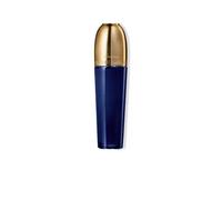 Guerlain Orchidée Impériale L`émulsion 30 ml