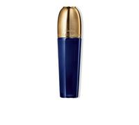 GUERLAIN Orchidée Impériale Emulsion Trattamenti Viso 30 ML