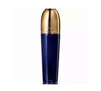 GUERLAIN Orchidée Impériale Emulsion Trattamenti Viso 30 ML