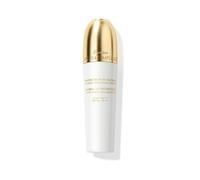 Guerlain - Orchidée Impériale Brightening - Le Protecteur UV Global Crema solare 30 ml unisex