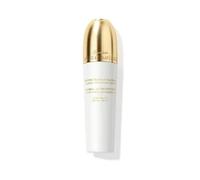 Guerlain - Orchidée Impériale Brightening - Le Protecteur UV Global Crema solare 30 ml unisex