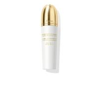 Guerlain - Orchidée Impériale Brightening - Le Protecteur UV Global Crema solare 30 ml unisex
