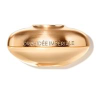 Guerlain Orchidée Impériale Gold 50 ml Crema Viso