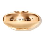 GUERLAIN Cura della pelle Orchidée Impériale Cura globale anti-età Gold Nobile Cream 50 ml