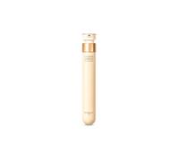 Guerlain Orchidée Impériale Gold Nobile 30 ml - Ricarica siero