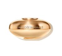 Guerlain ORCHIDÉE IMPÉRIALE GOLD NOBILE La Crème 50 ML 50 ML