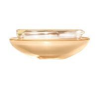 Guerlain ORCHIDÉE IMPÉRIALE GOLD NOBILE La Crème 50ml ric 50ml ric